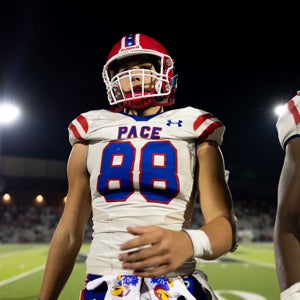 Joeseph Skipworth mugshot