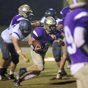 Brett Sisson mugshot