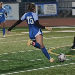 Makayla Rabideau