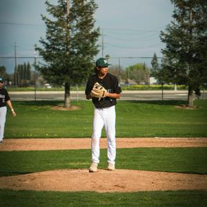 Jaysean Daranykone mugshot