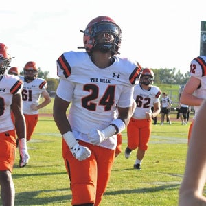 Shyheim Hobbs-Harris mugshot