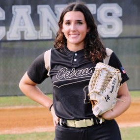 Kaylin  Smith mugshot