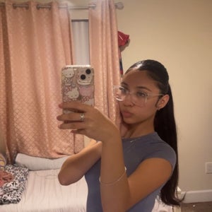Vanessa Mendoza