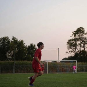 NATHAN BYRUM