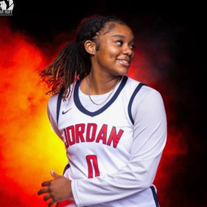 Journi Grice