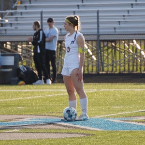 Stella Kertscher mugshot