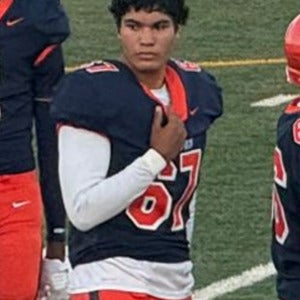 Joshua Singh