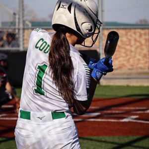 Jennifer Barraza mugshot