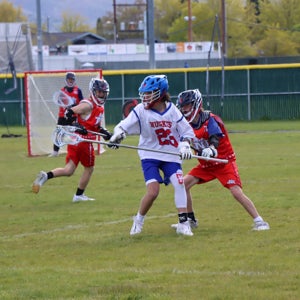 MATT NANNINI