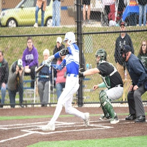 Joey Romanosky mugshot