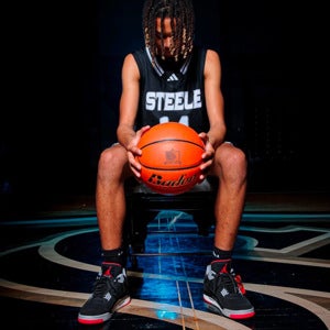 Jayson Ellis