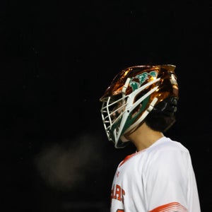 Jacob Guillen mugshot