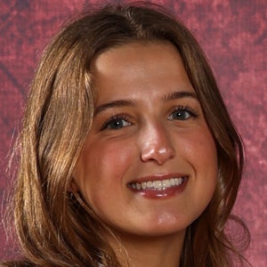 Saydie Miller
