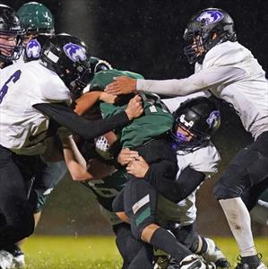 Robert Annis mugshot