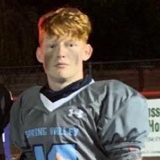 Ethan Null