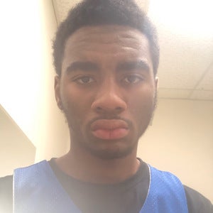 James Kendricks