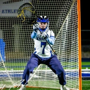 Owen Taillon mugshot