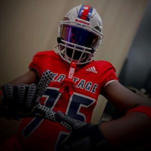 Marvin Manley