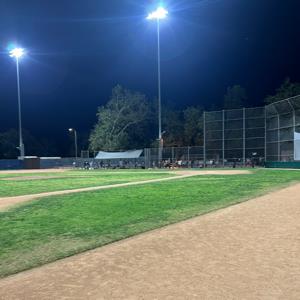 Brian Calderon mugshot