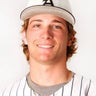 Zack Malvasio mugshot