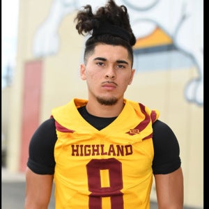 Jonathan Morales