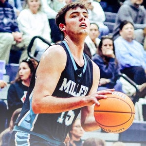 Connor Lyons mugshot