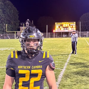 Jack Sheredy mugshot