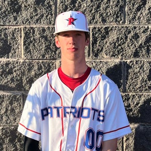 Andrew Knowlton mugshot