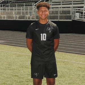 Kannyn Henson