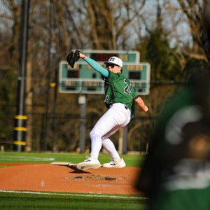 DEVIN TRENDL