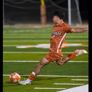 Joey Elizondo mugshot