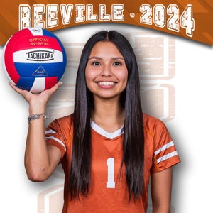 Gabriella Pesina mugshot