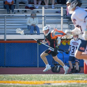 Gavin Miller