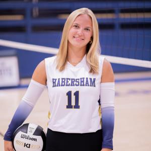 ADDISON CONGER
