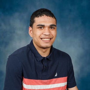Alik Lewis
