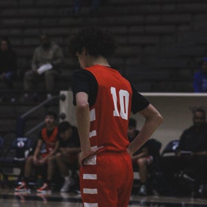 Kaleb Munoz