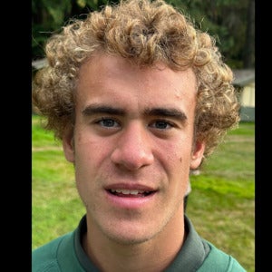 Chase Krol