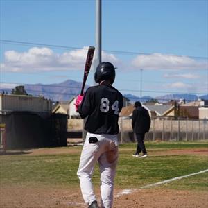 Emmanuel Lopez mugshot