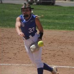 Kailey Pay