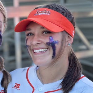 Dixie Rea Lester mugshot