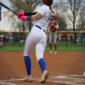 Ruthee Clark mugshot