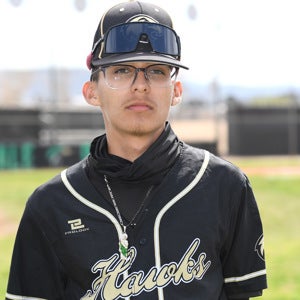 Justin  Zavala