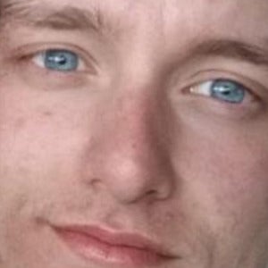 Noah Lindmeier