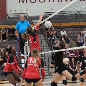 EMILEE DRUMRIGHT