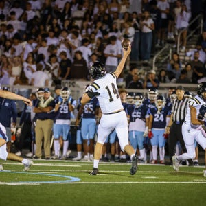 Joseph Engin mugshot