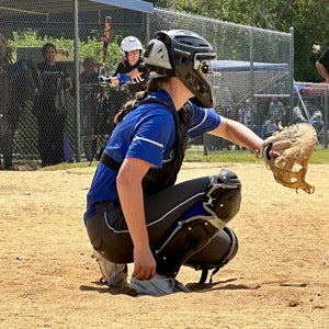 Isabella Ciancanelli