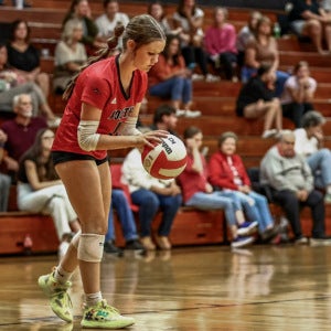 Campbell Withers mugshot