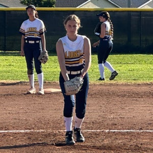 Carina Reuterskiold mugshot