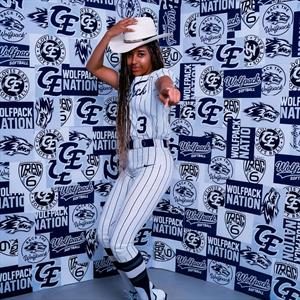 Citlali Banks mugshot