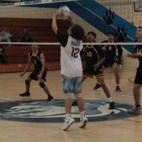 Michael Labrenz mugshot